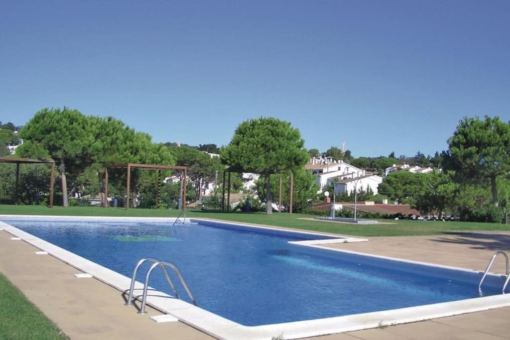 Casa Con Impresionantes Vistas Al Mar Hébergement de vacances