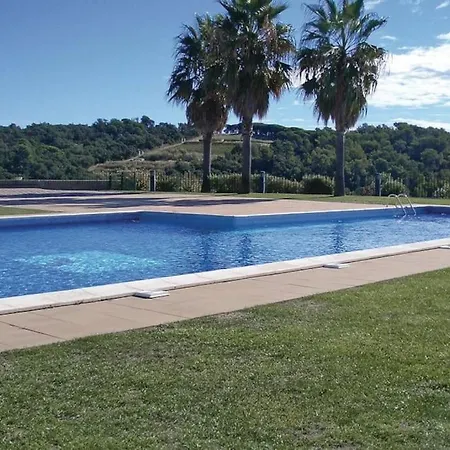 Villa Casa Con Impresionantes Vistas Al Mar à Tossa de Mar Extérieur photo